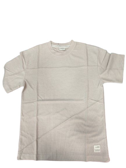 Calpoly 3776 beige